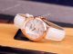 Copy Patek Philippe Geneve Rose Gold Women's Watch Automatic movement (4)_th.jpg